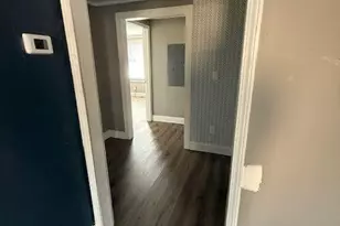 5715 Harding Dr, Mableton, GA 30126 - Photo 8