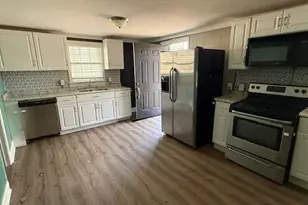 5715 Harding Dr, Mableton, GA 30126 - Photo 1