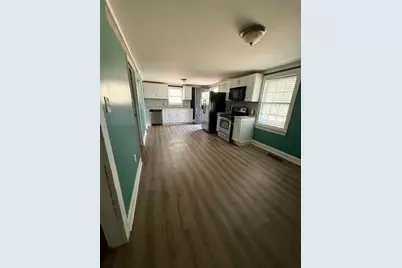 5715 Harding Drive, Mableton, GA 30126 - Photo 12