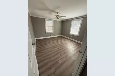 5715 Harding Drive, Mableton, GA 30126 - Photo 10