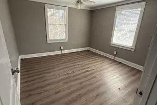 5715 Harding Dr, Mableton, GA 30126 - Photo 10