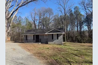 5715 Harding Drive, Mableton, GA 30126 - Photo 2