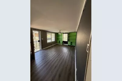 5715 Harding Drive, Mableton, GA 30126 - Photo 6