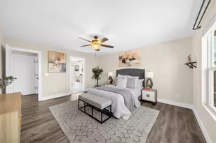 42 Camp Dr, Dahlonega, GA 30533 - Photo 12