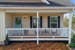 42 Camp Dr, Dahlonega, GA 30533 - Photo 8