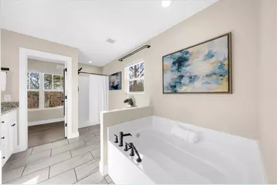 42 Camp Dr, Dahlonega, GA 30533 - Photo 14