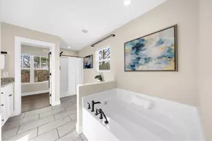 42 Camp Dr, Dahlonega, GA 30533 - Photo 14