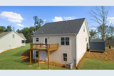 42 Camp Dr, Dahlonega, GA 30533 - Photo 24