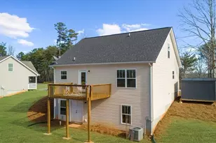42 Camp Dr, Dahlonega, GA 30533 - Photo 24