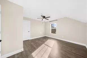 42 Camp Dr, Dahlonega, GA 30533 - Photo 18