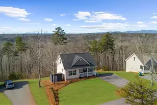 42 Camp Dr, Dahlonega, GA 30533 - Photo 22