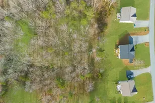 42 Camp Dr, Dahlonega, GA 30533 - Photo 26