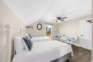 42 Camp Dr, Dahlonega, GA 30533 - Photo 16