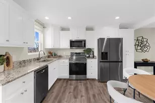 42 Camp Dr, Dahlonega, GA 30533 - Photo 10