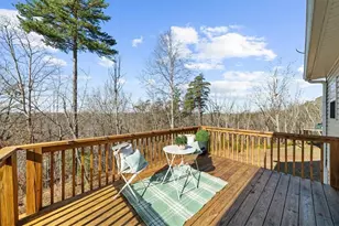 42 Camp Dr, Dahlonega, GA 30533 - Photo 20