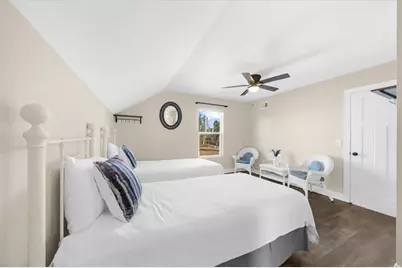 42 Camp Dr, Dahlonega, GA 30533 - Photo 16