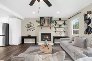 42 Camp Dr, Dahlonega, GA 30533 - Photo 6