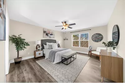 42 Camp Dr, Dahlonega, GA 30533 - Photo 4