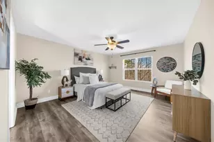 42 Camp Dr, Dahlonega, GA 30533 - Photo 4