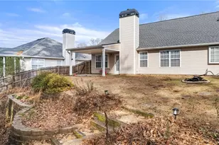 2168 Wildcat Cliffs Ln, Lawrenceville, GA 30043 - Photo 22