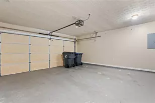 2168 Wildcat Cliffs Ln, Lawrenceville, GA 30043 - Photo 26