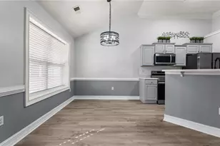 2168 Wildcat Cliffs Ln, Lawrenceville, GA 30043 - Photo 6