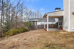 2168 Wildcat Cliffs Ln, Lawrenceville, GA 30043 - Photo 24