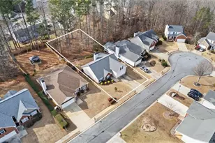 2168 Wildcat Cliffs Ln, Lawrenceville, GA 30043 - Photo 28