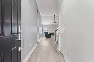 2168 Wildcat Cliffs Ln, Lawrenceville, GA 30043 - Photo 10