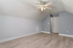 2168 Wildcat Cliffs Ln, Lawrenceville, GA 30043 - Photo 20