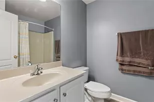 2168 Wildcat Cliffs Ln, Lawrenceville, GA 30043 - Photo 18