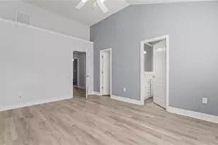 2168 Wildcat Cliffs Ln, Lawrenceville, GA 30043 - Photo 16