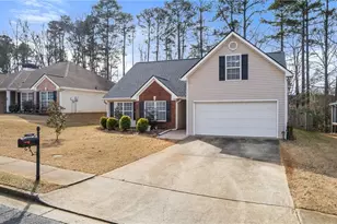 2168 Wildcat Cliffs Ln, Lawrenceville, GA 30043 - Photo 30