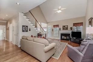 375 Sweet Ivy Ln, Lawrenceville, GA 30043 - Photo 12