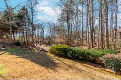 375 Sweet Ivy Lane, Lawrenceville, GA 30043 - Photo 42