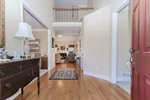 375 Sweet Ivy Ln, Lawrenceville, GA 30043 - Photo 6