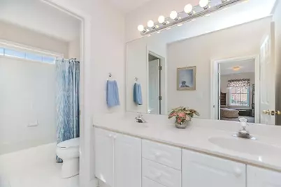 375 Sweet Ivy Lane, Lawrenceville, GA 30043 - Photo 30