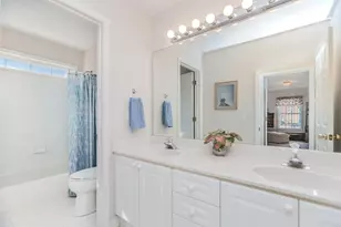 375 Sweet Ivy Ln, Lawrenceville, GA 30043 - Photo 30