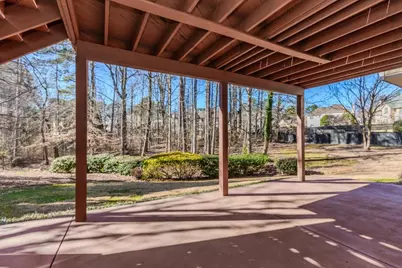 375 Sweet Ivy Lane, Lawrenceville, GA 30043 - Photo 38