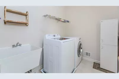 375 Sweet Ivy Lane, Lawrenceville, GA 30043 - Photo 20