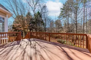 375 Sweet Ivy Ln, Lawrenceville, GA 30043 - Photo 34