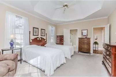 375 Sweet Ivy Lane, Lawrenceville, GA 30043 - Photo 22