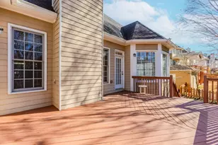 375 Sweet Ivy Ln, Lawrenceville, GA 30043 - Photo 32