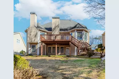 375 Sweet Ivy Lane, Lawrenceville, GA 30043 - Photo 44