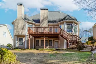 375 Sweet Ivy Ln, Lawrenceville, GA 30043 - Photo 44