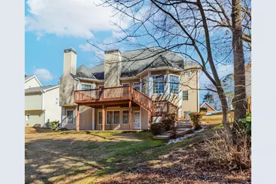 375 Sweet Ivy Lane, Lawrenceville, GA 30043 - Photo 46