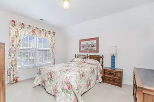 375 Sweet Ivy Ln, Lawrenceville, GA 30043 - Photo 26