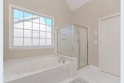 375 Sweet Ivy Lane, Lawrenceville, GA 30043 - Photo 24