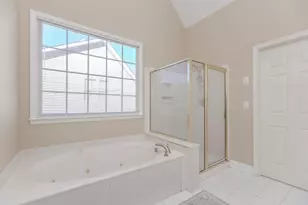 375 Sweet Ivy Ln, Lawrenceville, GA 30043 - Photo 24