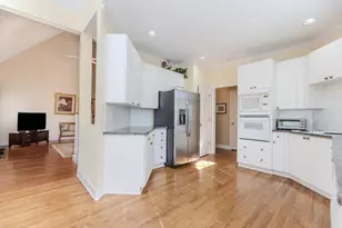 375 Sweet Ivy Ln, Lawrenceville, GA 30043 - Photo 18